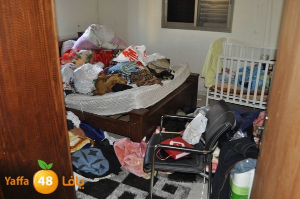 policeramlaabom3mar424 (22).JPG